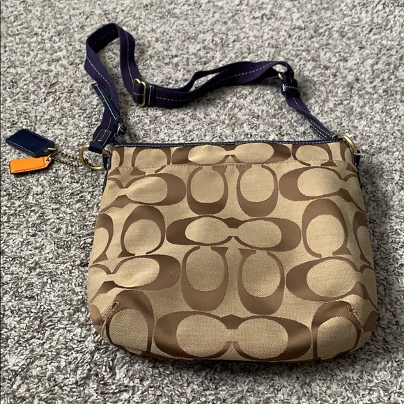 Bag - Picture 5 of 5